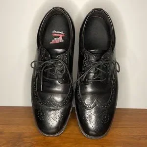 Rockport | Shoes | Rockport Waterproof Wing Tip Design  display picture 1